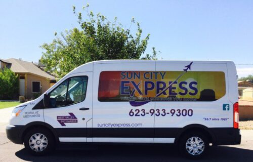 28449915 1148673125270062 1315537898 n